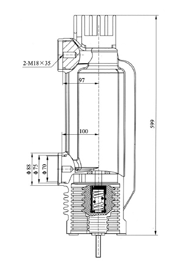 HEP-12 2500-40A-1.jpg