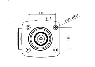 HEP-40.52 500-31.5-3.jpg